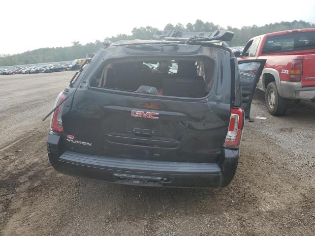 1GKS1AKC0GR254045 GMC YUKON SLE