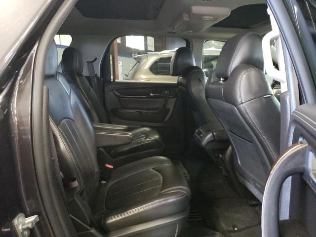 1GKKVTKD6EJ206599 GMC Acadia Denali