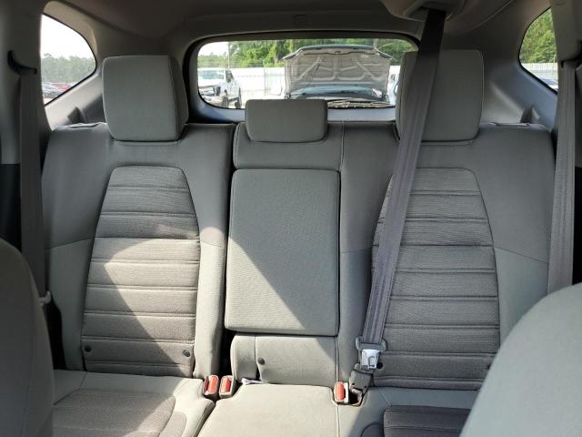 7FARW1H54JE006614 Honda CR-V EX