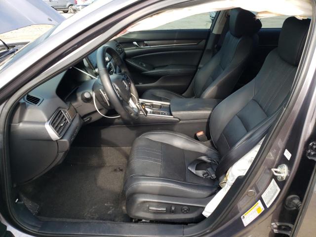 1HGCV2F95LA010524 Honda Accord Touring