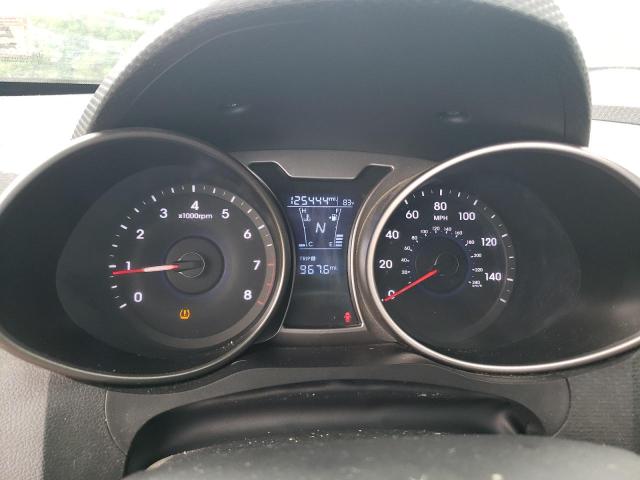 KMHTC6AD6HU324143 Hyundai VELOSTER