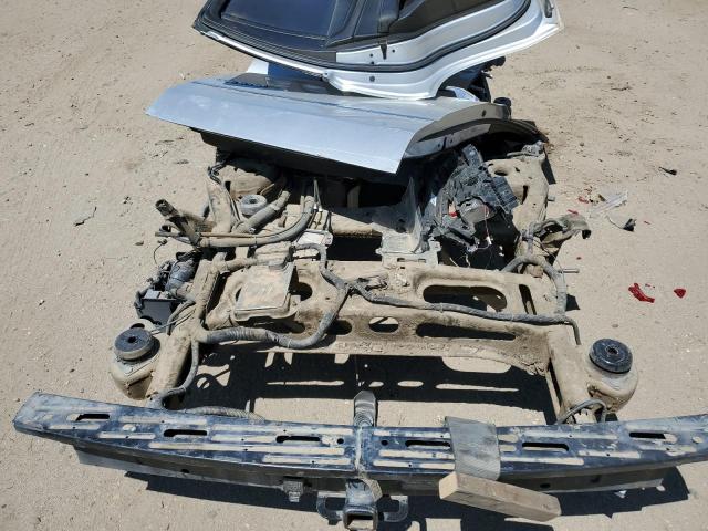 1GKS1CKJ6GR273869 GMC YUKON DENALI
