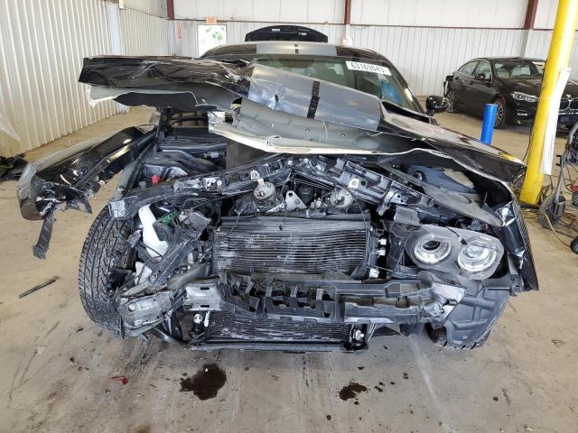 2C3CDZAGXGH255962 Dodge Challenger Sxt
