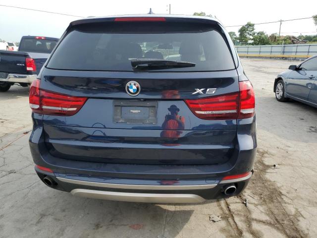 5UXKR2C37H0X05694 BMW X5 Sdrive35i