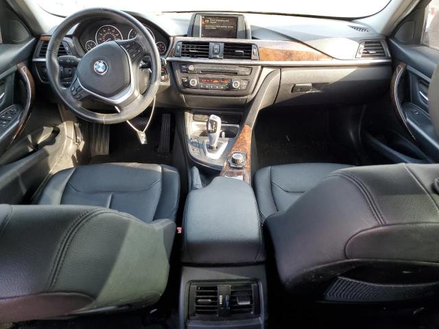 WBA3B5G57FNS13073 BMW 328 Xi Sulev