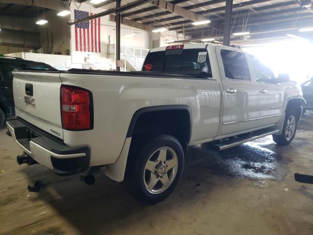 1GT120E89FF159263 GMC Sierra K2500 Denali