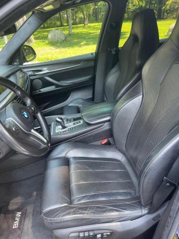 5YMKT6C54G0R77623 BMW X5 M