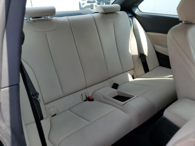 WBA2J1C08M7J29220 BMW 230I