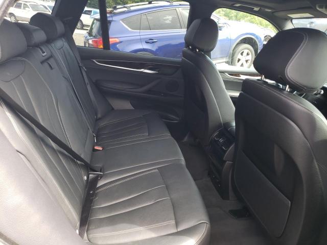 5UXKR0C30H0X78068 BMW X5 Xdrive35i