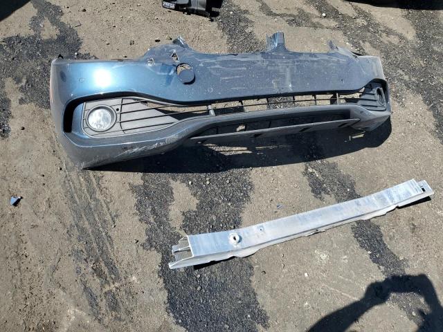 WBA3N7C51EK221016 BMW 428 I