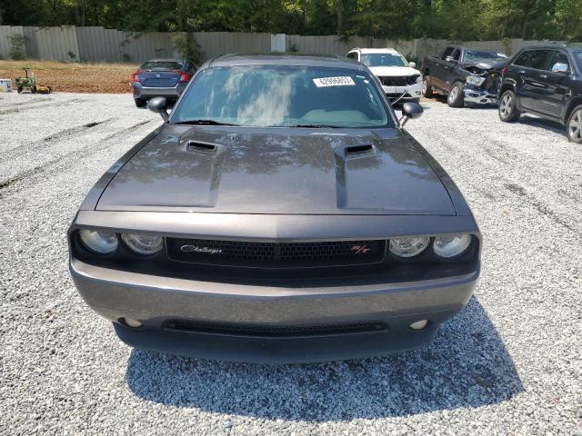 2C3CDYBT9EH293637 Dodge Challenger R/t