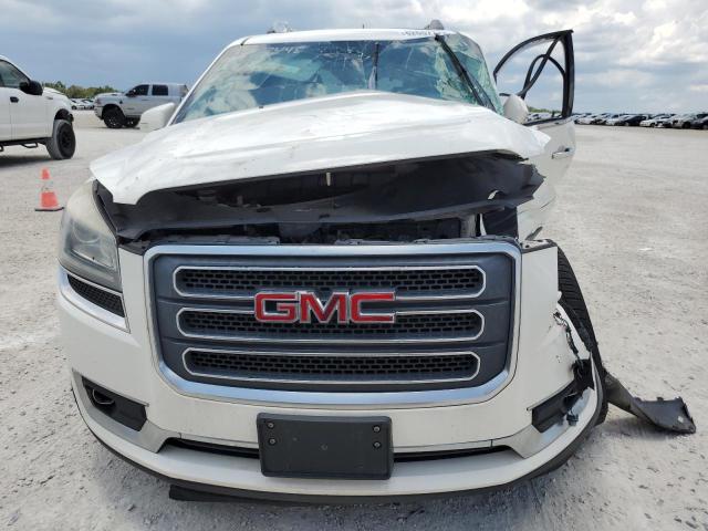 1GKKVRKD5FJ283288 GMC Acadia Slt-1