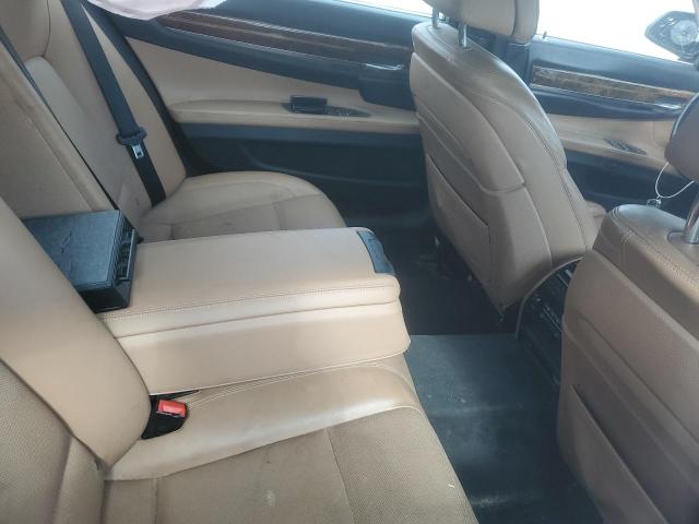 WBAYF8C52ED652672 BMW 750 LXI