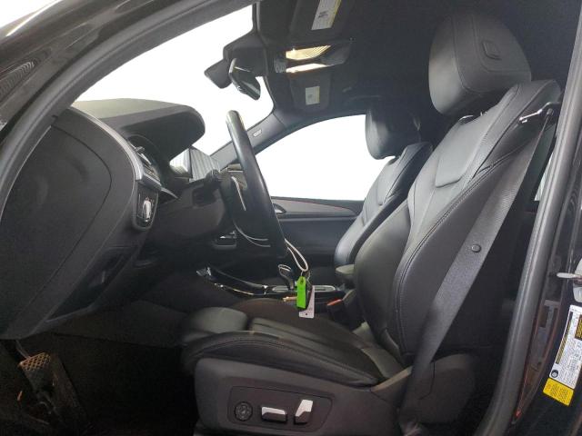 5UX43DP03N9J86060 BMW X3 Sdrive30i