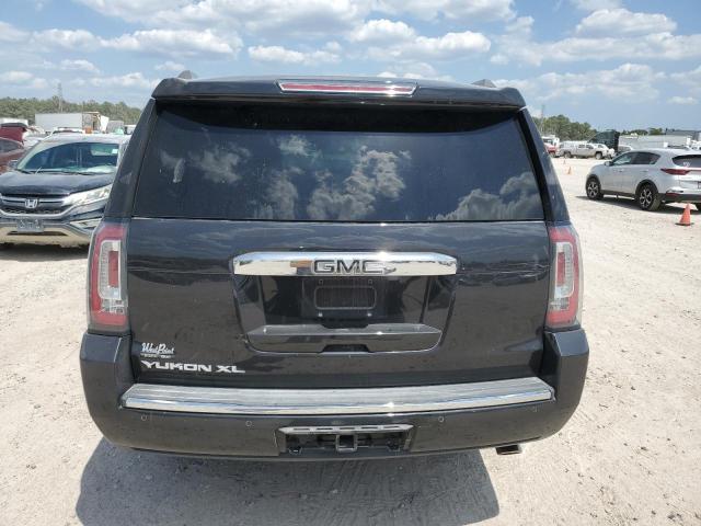 1GKS1HKJ2LR132269 GMC YUKON XL DENALI