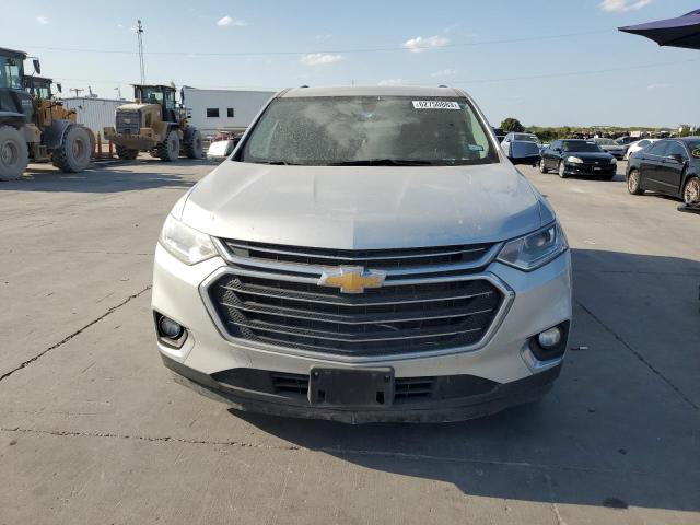 1GNEVHKW1LJ328010 Chevrolet Traverse Lt