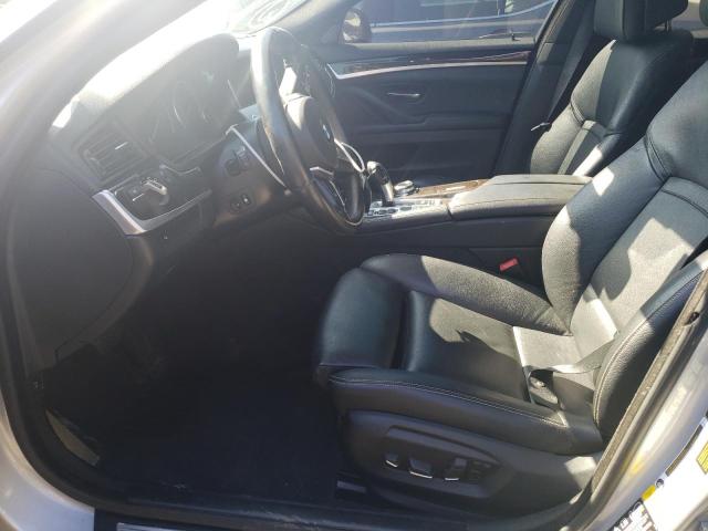 WBA5B3C59ED530067 BMW 535 XI