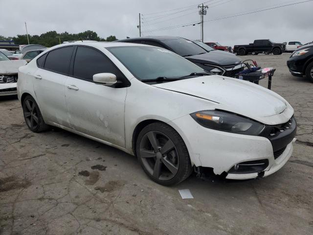 1C3CDFEB7FD224564 Dodge DART GT