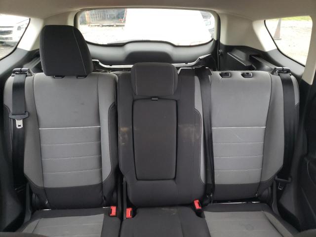 1FMCU9GX3FUB74330 Ford ESCAPE SE