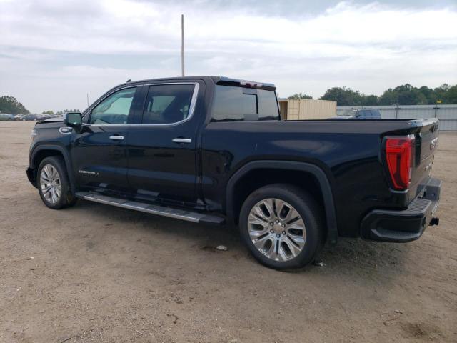 3GTU9FET2LG249378 GMC Sierra K1500 Denali