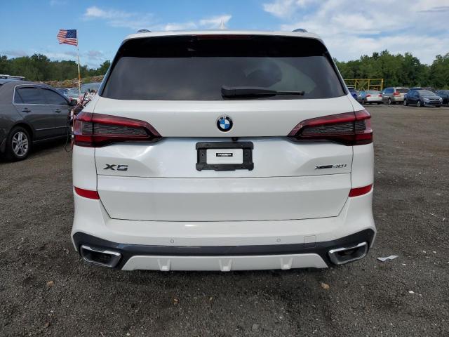 5UXCR6C0XN9J93065 BMW X5 Xdrive40i