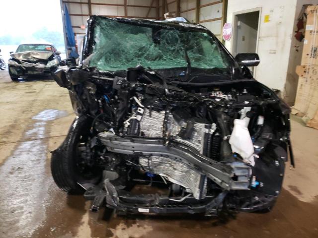 1GKKNMLS7LZ206760 GMC ACADIA SLT