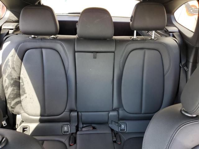 WBXHT3C34H5F76647 BMW X1 Xdrive28i
