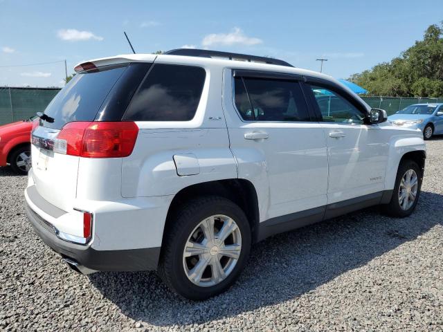 2GKFLNE33H6140231 GMC Terrain Sle