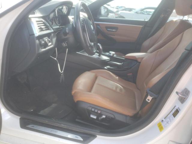 WBA4J1C51KBM17546 BMW 430i Gran Coupe