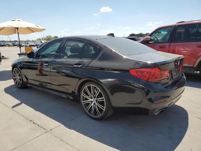 WBAJE5C31HG916694 BMW 540 I