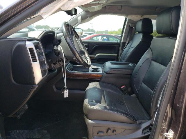 3GTU2NEC0GG139885 GMC Sierra K1500 Slt