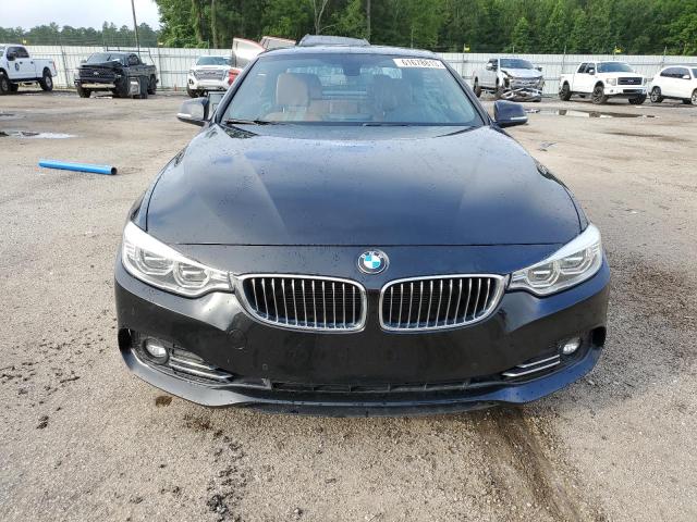 WBA3V5C56EP751179 BMW 428 I