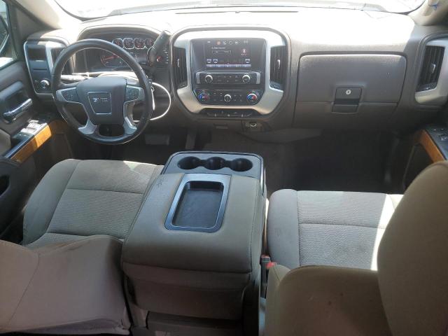 3GTP1MEC0GG257011 GMC Sierra C1500 Sle