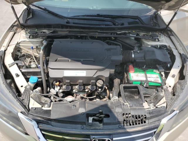1HGCR3F80FA036714 Honda ACCORD EXL
