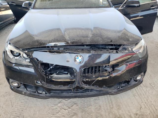 WBA5B3C57GG260189 BMW 535 XI