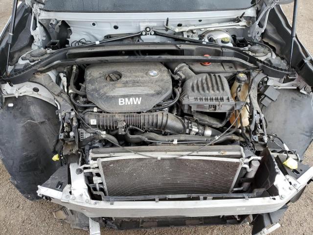 WBXYJ3C37JEB38085 BMW X2 Sdrive28i