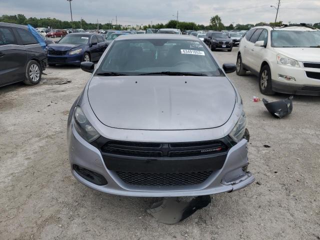 1C3CDFBBXFD435181 Dodge DART SXT