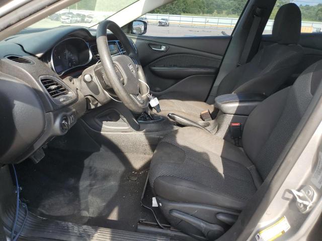 1C3CDFFA1GD820213 Dodge Dart Sxt Sport