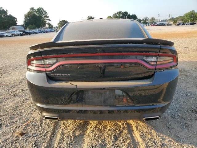 2C3CDXBG2LH204114 Dodge Charger Sxt