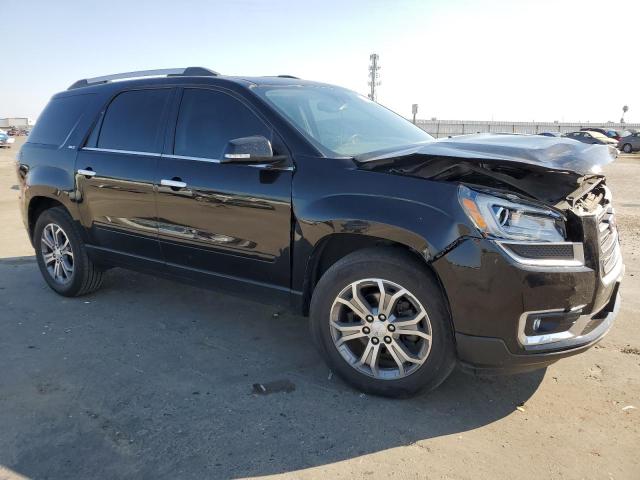 1GKKRRKD5GJ173167 GMC Acadia Slt-1