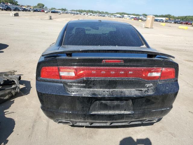 2C3CDXCT6EH346738 Dodge CHARGER R/T