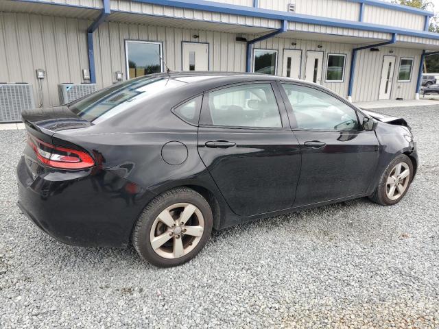 1C3CDFBA1GD623113 Dodge DART SXT