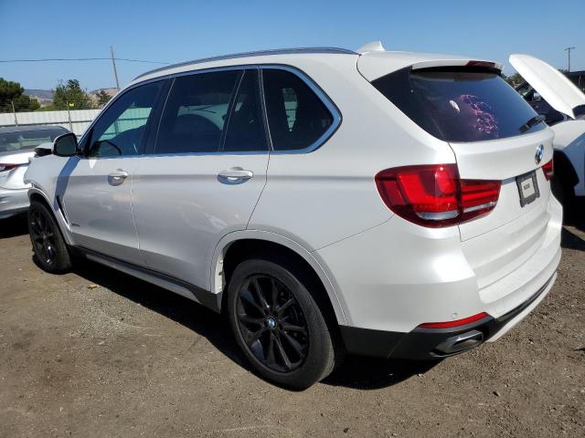 5UXKR2C53J0X09829 BMW X5 Sdrive35i