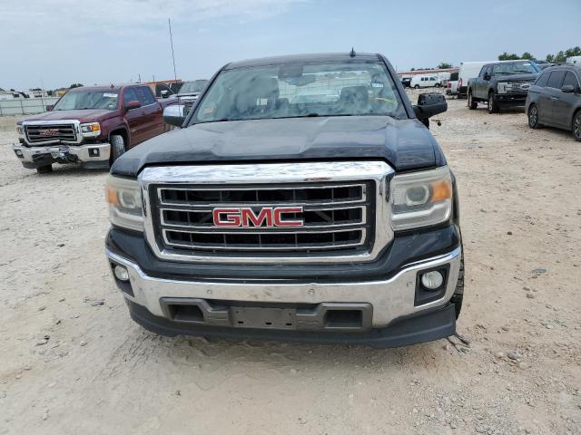 3GTP1VEC0EG522268 GMC Sierra C1500 Slt
