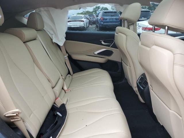 5J8TC2H39LL019813 Acura RDX