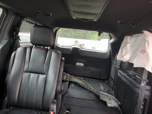 2C4RDGEG5GR315760 Dodge Grand Caravan R/t