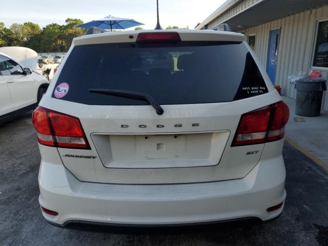 3C4PDCBB5GT174761 Dodge Journey Sxt