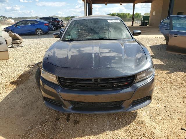 2C3CDXHGXHH524053 Dodge Charger Sxt