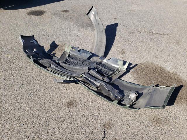 2GKALREKXF6175256 GMC Terrain Sle