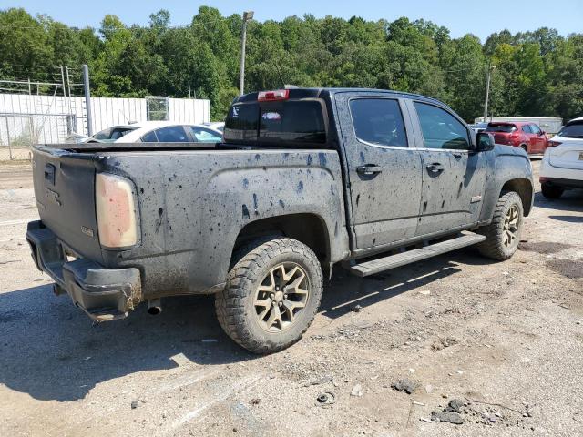 1GTG6CE3XG1192081 GMC CANYON SLE